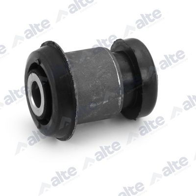 Mounting, control/trailing arm ALTE AUTOMOTIVE 88833AL