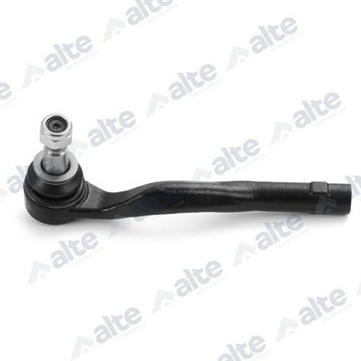 Tie Rod End ALTE AUTOMOTIVE 88848AL