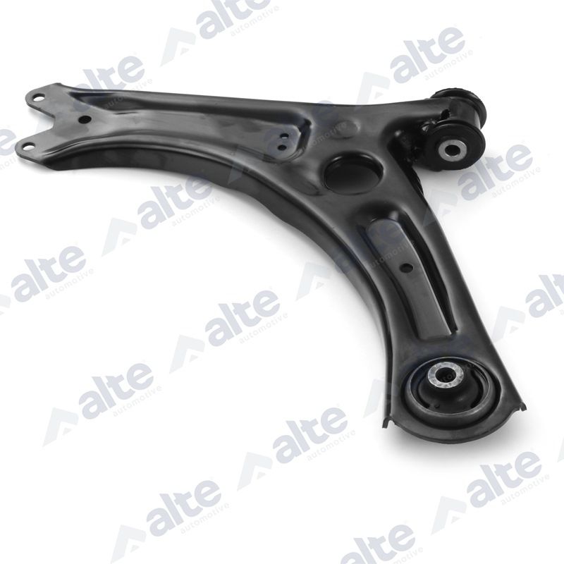 ALTE AUTOMOTIVE 88853AL Control/Trailing Arm, wheel suspension