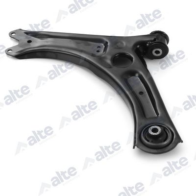Control/Trailing Arm, wheel suspension ALTE AUTOMOTIVE 88853AL