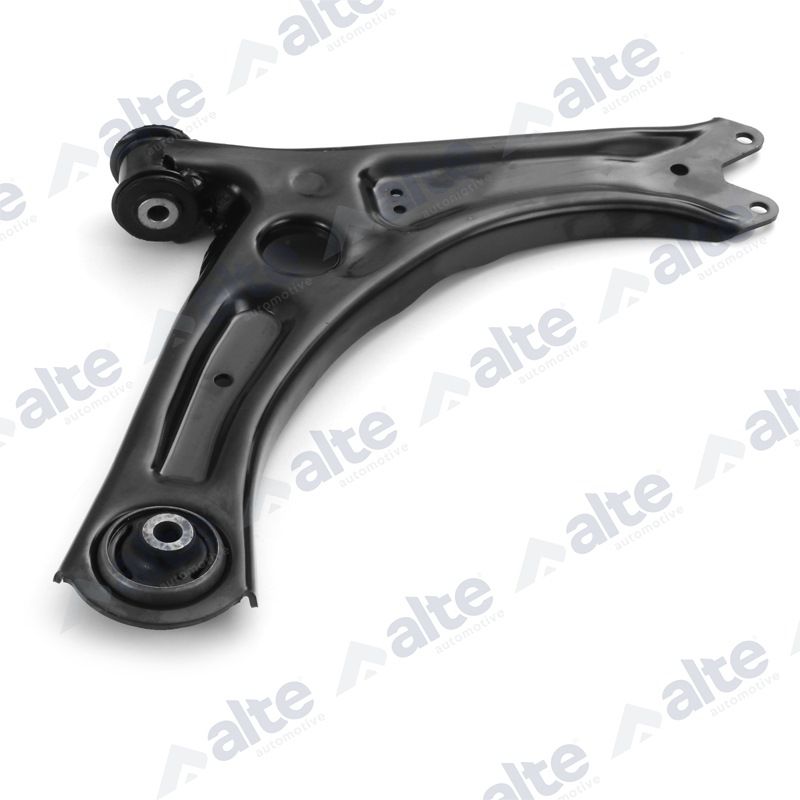 ALTE AUTOMOTIVE 88854AL Control/Trailing Arm, wheel suspension