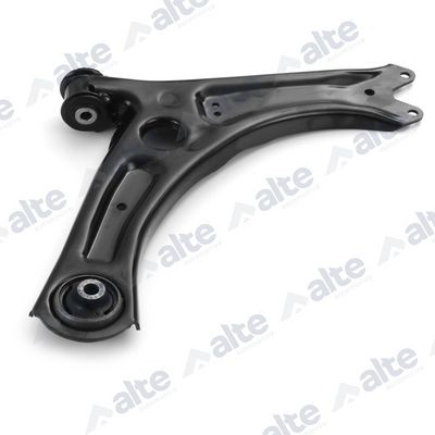 Control/Trailing Arm, wheel suspension ALTE AUTOMOTIVE 88854AL