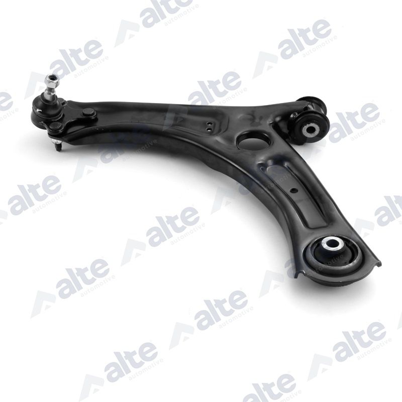 ALTE AUTOMOTIVE 88855AL Control/Trailing Arm, wheel suspension