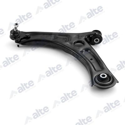 Control/Trailing Arm, wheel suspension ALTE AUTOMOTIVE 88855AL