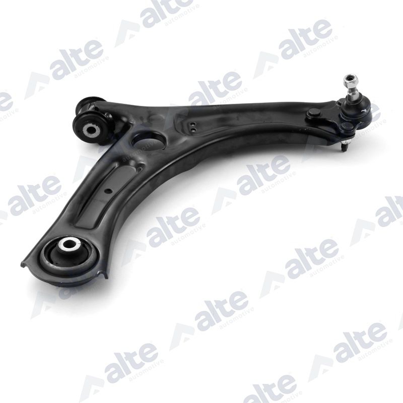 ALTE AUTOMOTIVE 88856AL Control/Trailing Arm, wheel suspension