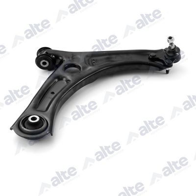 Control/Trailing Arm, wheel suspension ALTE AUTOMOTIVE 88856AL