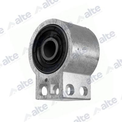 Mounting, control/trailing arm ALTE AUTOMOTIVE 88857AL