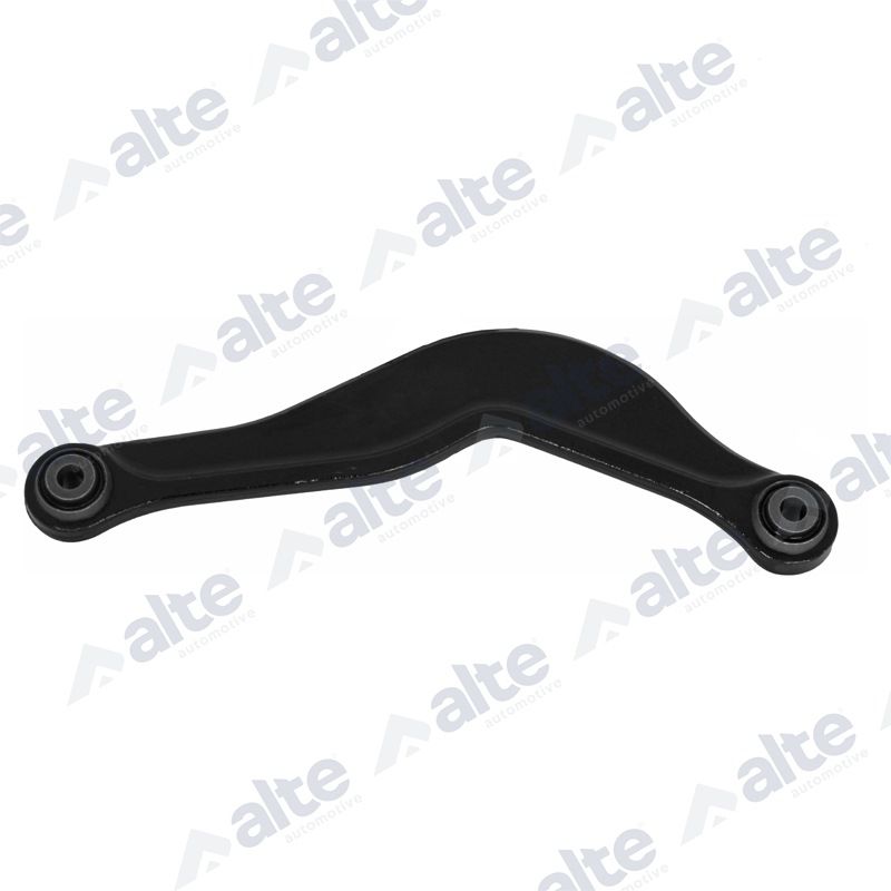 ALTE AUTOMOTIVE 88864AL Control/Trailing Arm, wheel suspension