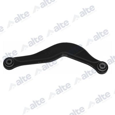Control/Trailing Arm, wheel suspension ALTE AUTOMOTIVE 88864AL