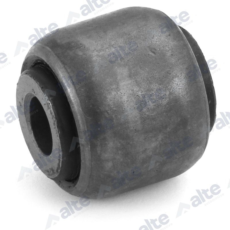 ALTE AUTOMOTIVE 88865AL Mounting, control/trailing arm