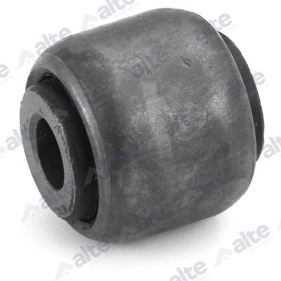 Mounting, control/trailing arm ALTE AUTOMOTIVE 88865AL