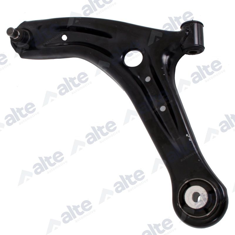 ALTE AUTOMOTIVE 88877AL Control/Trailing Arm, wheel suspension