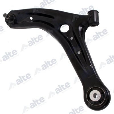 Control/Trailing Arm, wheel suspension ALTE AUTOMOTIVE 88877AL