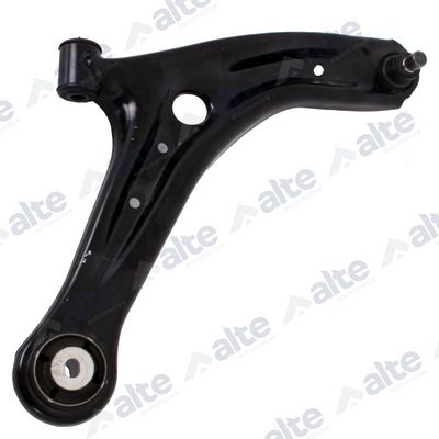 Control/Trailing Arm, wheel suspension ALTE AUTOMOTIVE 88878AL