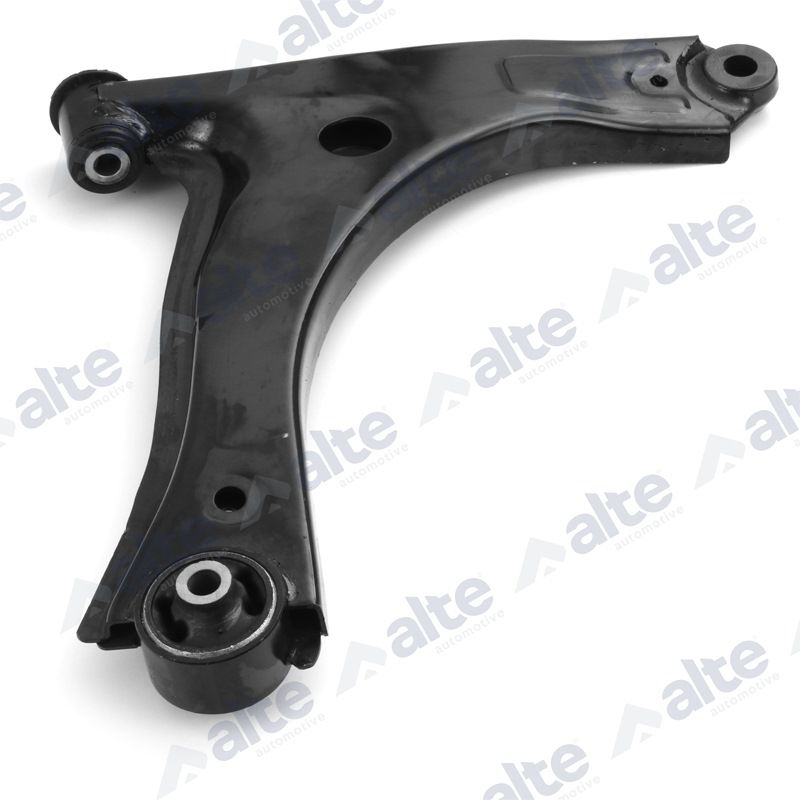 ALTE AUTOMOTIVE 88883AL Control/Trailing Arm, wheel suspension