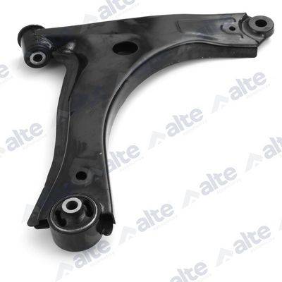 Control/Trailing Arm, wheel suspension ALTE AUTOMOTIVE 88883AL