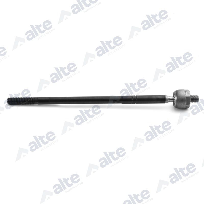 ALTE AUTOMOTIVE 88885AL Inner Tie Rod
