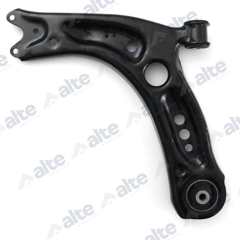 ALTE AUTOMOTIVE 88887AL Control/Trailing Arm, wheel suspension