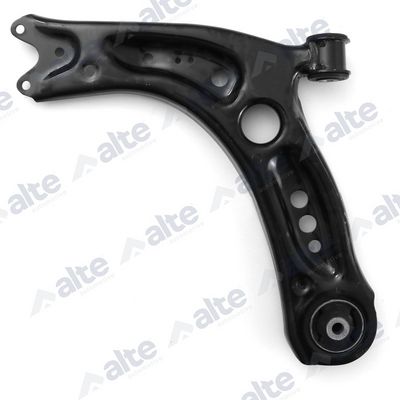 Control/Trailing Arm, wheel suspension ALTE AUTOMOTIVE 88887AL