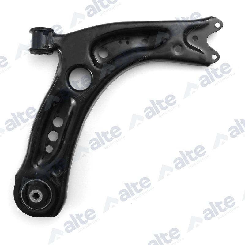 ALTE AUTOMOTIVE 88888AL Control/Trailing Arm, wheel suspension