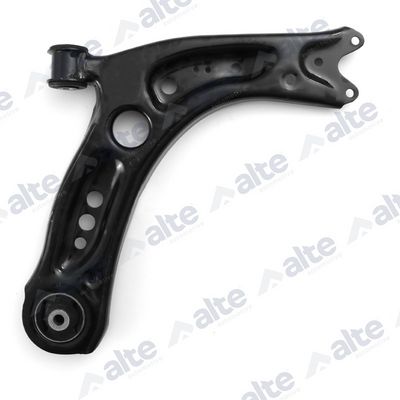 Control/Trailing Arm, wheel suspension ALTE AUTOMOTIVE 88888AL