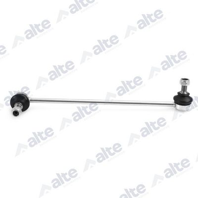 Link/Coupling Rod, stabiliser bar ALTE AUTOMOTIVE 88891AL