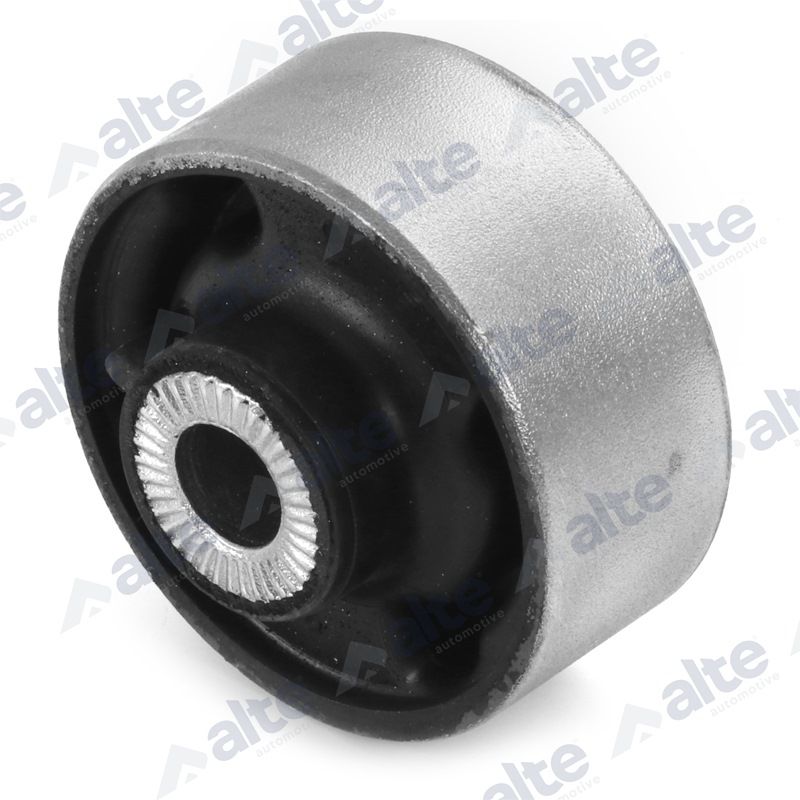 ALTE AUTOMOTIVE 88894AL Mounting, control/trailing arm