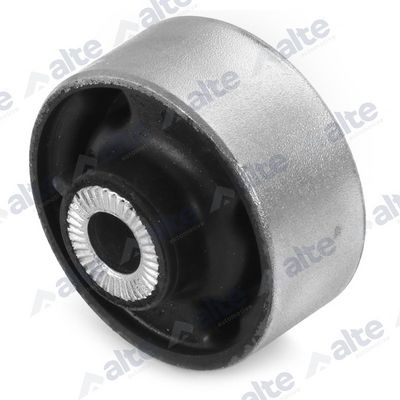 Mounting, control/trailing arm ALTE AUTOMOTIVE 88894AL