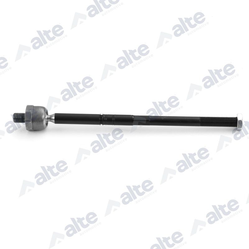 ALTE AUTOMOTIVE 88898AL Inner Tie Rod