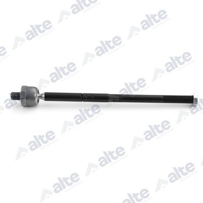Inner Tie Rod ALTE AUTOMOTIVE 88898AL