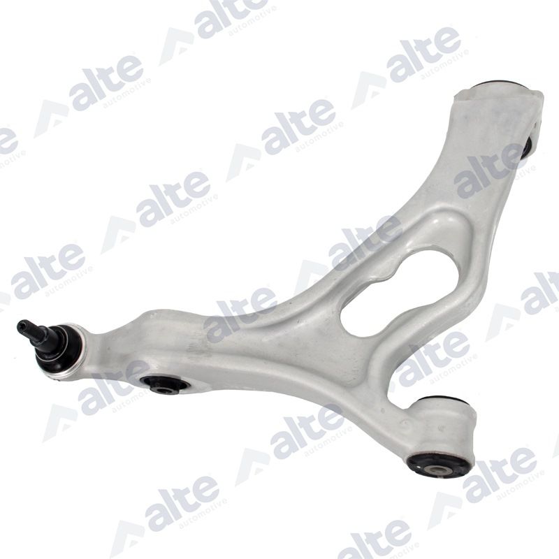 ALTE AUTOMOTIVE 88903AL Control/Trailing Arm, wheel suspension
