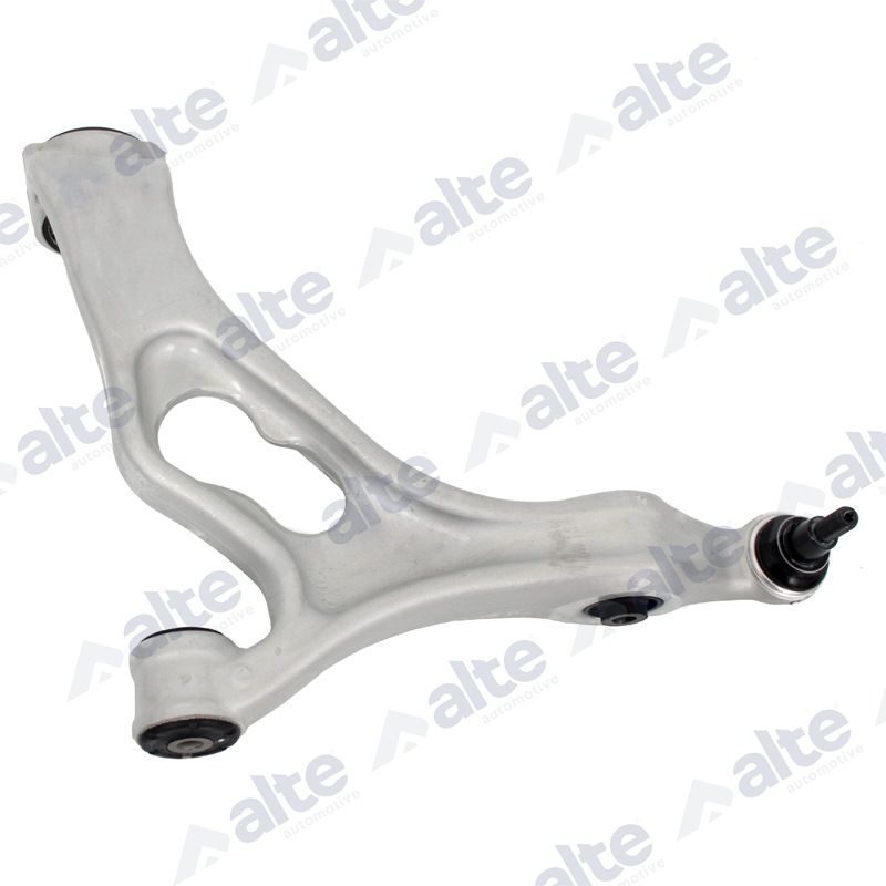 ALTE AUTOMOTIVE 88904AL Control/Trailing Arm, wheel suspension