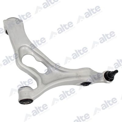Control/Trailing Arm, wheel suspension ALTE AUTOMOTIVE 88904AL