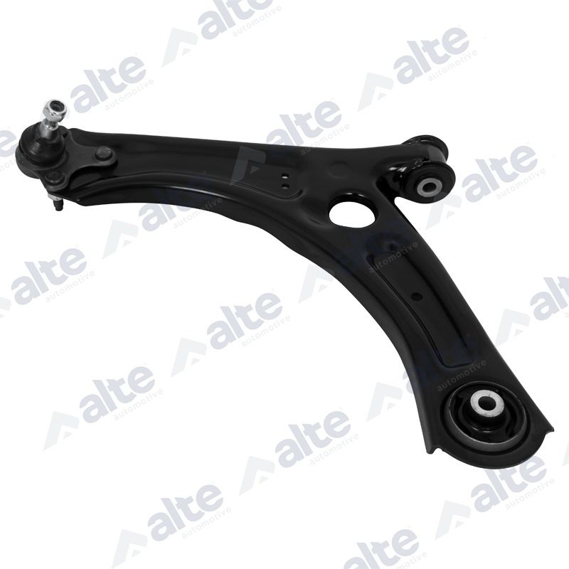 ALTE AUTOMOTIVE 88906AL Control/Trailing Arm, wheel suspension