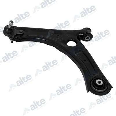 Control/Trailing Arm, wheel suspension ALTE AUTOMOTIVE 88906AL