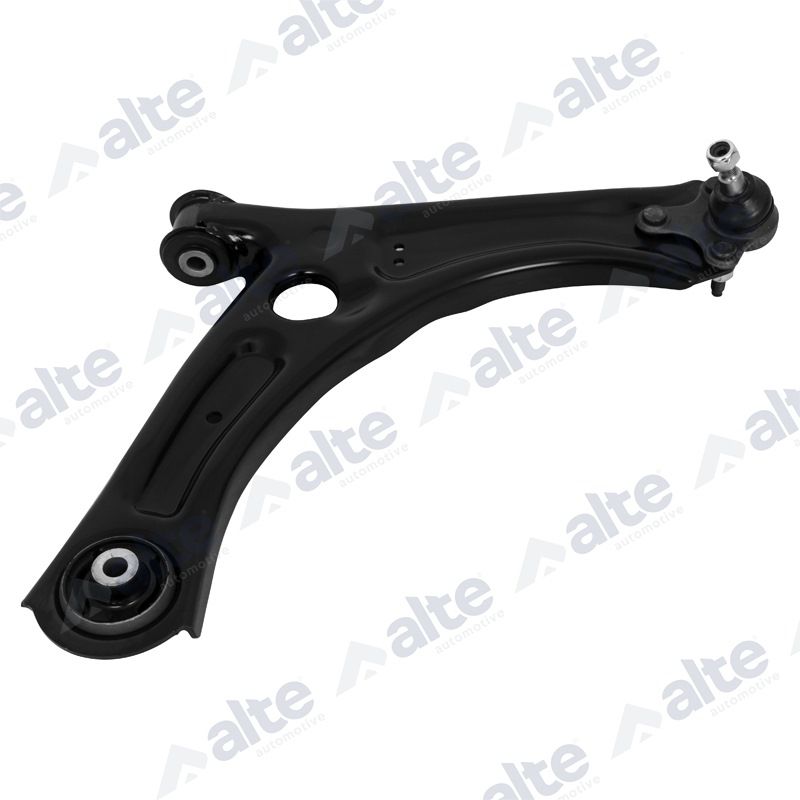 ALTE AUTOMOTIVE 88907AL Control/Trailing Arm, wheel suspension