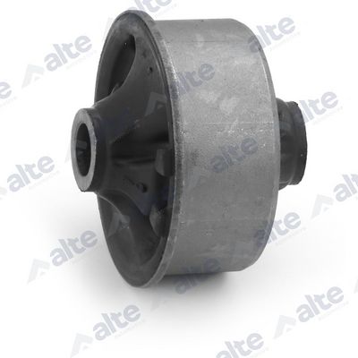Mounting, control/trailing arm ALTE AUTOMOTIVE 88929AL