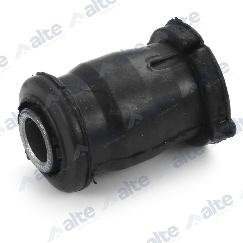 ALTE AUTOMOTIVE 88930AL Mounting, control/trailing arm