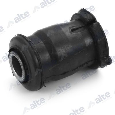 Mounting, control/trailing arm ALTE AUTOMOTIVE 88930AL