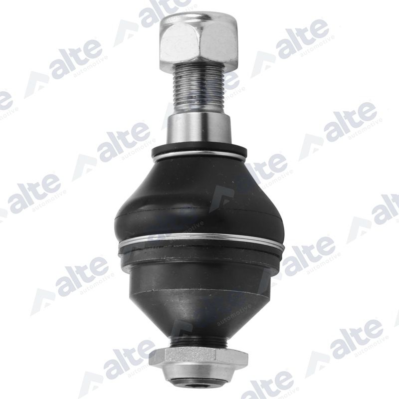 ALTE AUTOMOTIVE 88934AL Ball Joint