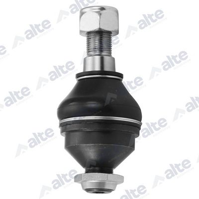 Ball Joint ALTE AUTOMOTIVE 88934AL