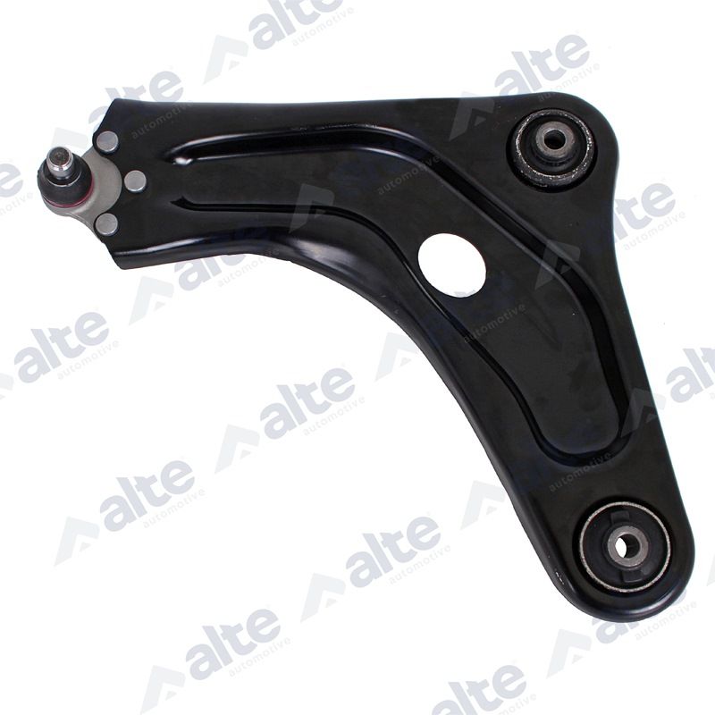 ALTE AUTOMOTIVE 88935AL Control/Trailing Arm, wheel suspension