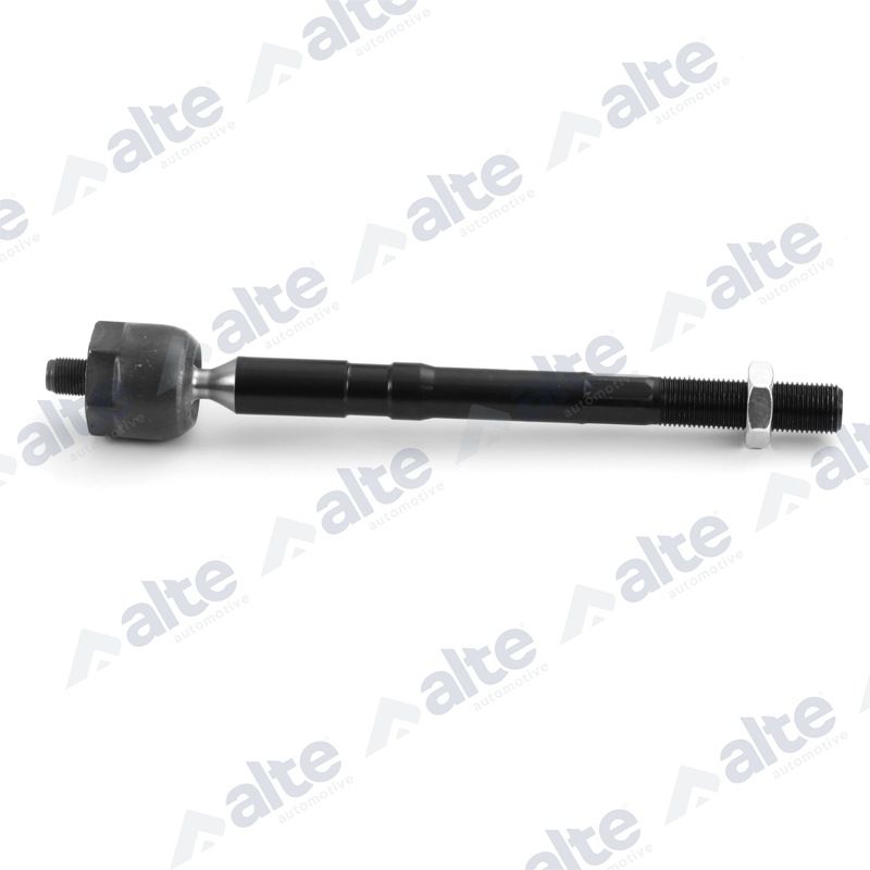 ALTE AUTOMOTIVE 88941AL Inner Tie Rod