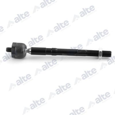 Inner Tie Rod ALTE AUTOMOTIVE 88941AL