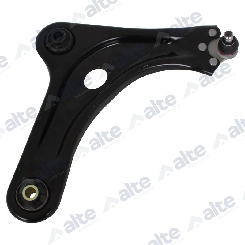 ALTE AUTOMOTIVE 88943AL Control/Trailing Arm, wheel suspension