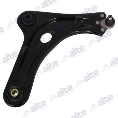 Control/Trailing Arm, wheel suspension ALTE AUTOMOTIVE 88943AL