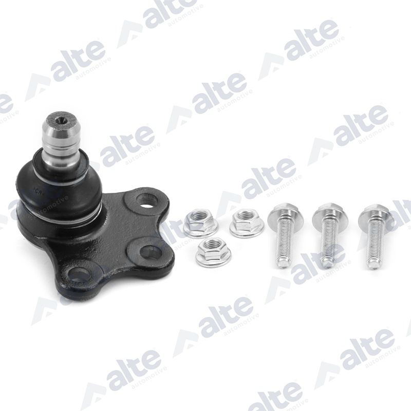 ALTE AUTOMOTIVE 88944AL Ball Joint
