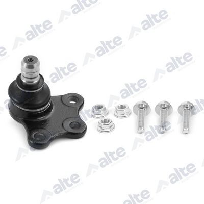 Ball Joint ALTE AUTOMOTIVE 88944AL