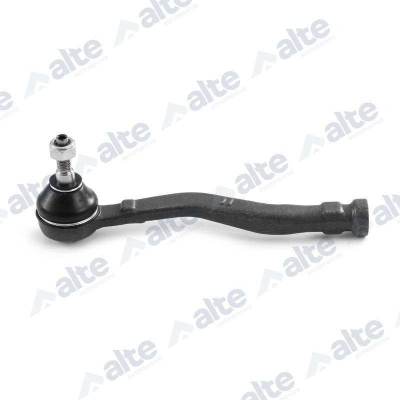 ALTE AUTOMOTIVE 88945AL Tie Rod End
