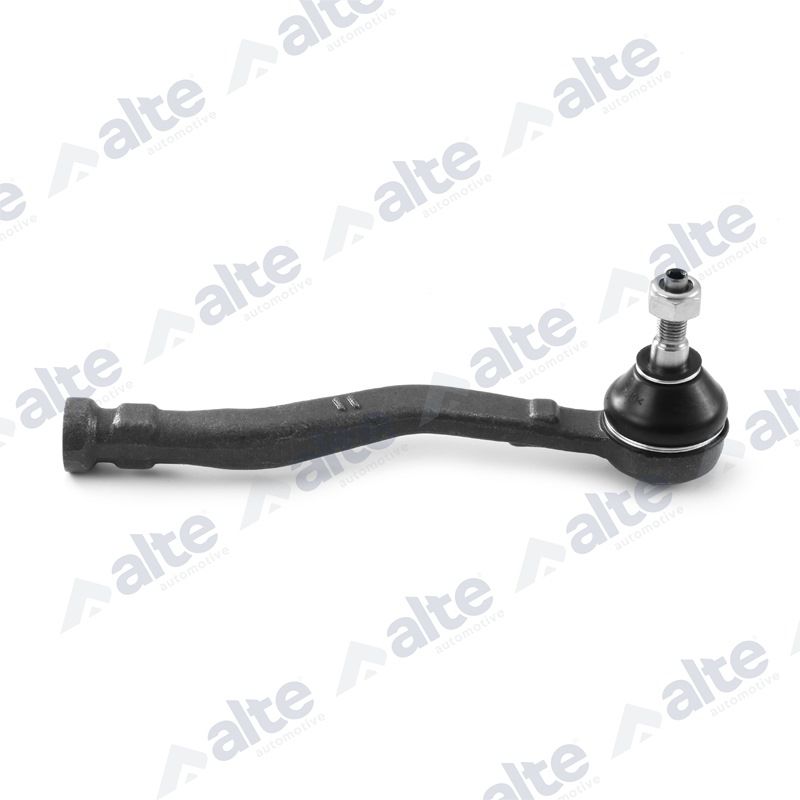 ALTE AUTOMOTIVE 88946AL Tie Rod End